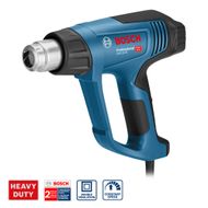 soprador-termico-bosch-ghg-20-63-1600w-10625_2