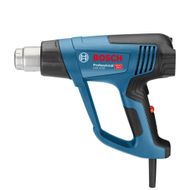 soprador-termico-bosch-ghg-20-63-1600w-10625_3