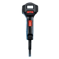 soprador-termico-bosch-ghg-20-63-1600w-10625_4