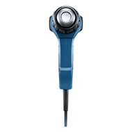 soprador-termico-bosch-ghg-20-63-1600w-10625_5