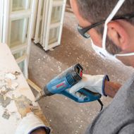 soprador-termico-bosch-ghg-20-63-1600w-10625_6