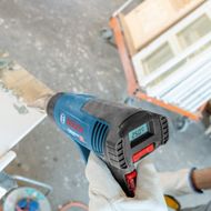 soprador-termico-bosch-ghg-20-63-1600w-10625_7