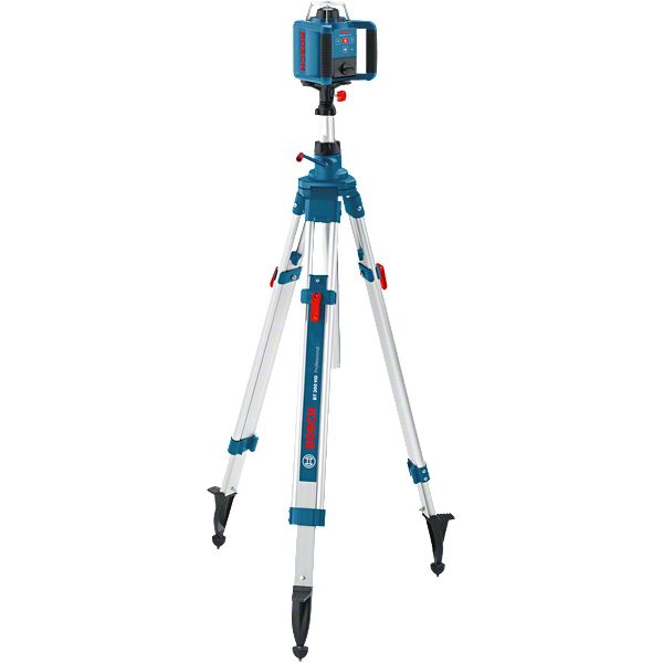 tripe-3-metros-para-construcao-civil-bosch-bt-300-hd-21482_1