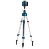 tripe-3-metros-para-construcao-civil-bosch-bt-300-hd-21482_2