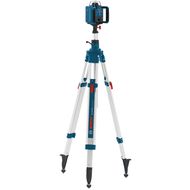 tripe-3-metros-para-construcao-civil-bosch-bt-300-hd-21482_3