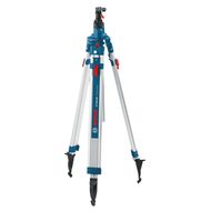 tripe-3-metros-para-construcao-civil-bosch-bt-300-hd-21482_4