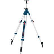 tripe-3-metros-para-construcao-civil-bosch-bt-300-hd-21482_5