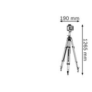 tripe-3-metros-para-construcao-civil-bosch-bt-300-hd-21482_6