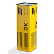 eletrodo-esab-8358-325mm-lata-c-15kg-21181_1