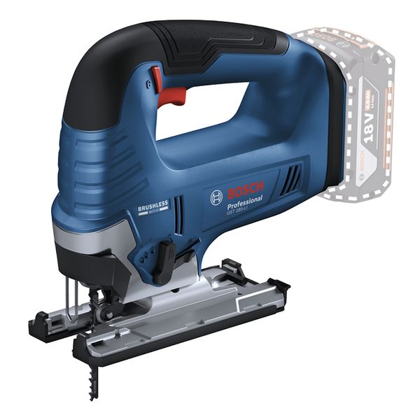 serra-tico-tico-a-bateria-bosch-gst-185li-18v-sb-25690_1
