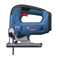 serra-tico-tico-a-bateria-bosch-gst-185li-18v-sb-25690_2
