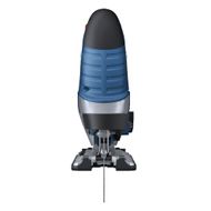 serra-tico-tico-a-bateria-bosch-gst-185li-18v-sb-25690_3