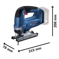 serra-tico-tico-a-bateria-bosch-gst-185li-18v-sb-25690_4