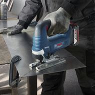 serra-tico-tico-a-bateria-bosch-gst-185li-18v-sb-25690_6