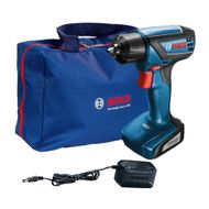 parafusadeira-bosch-a-bateria-12v-gsr-1000-smart-com-bolsa-26477_1