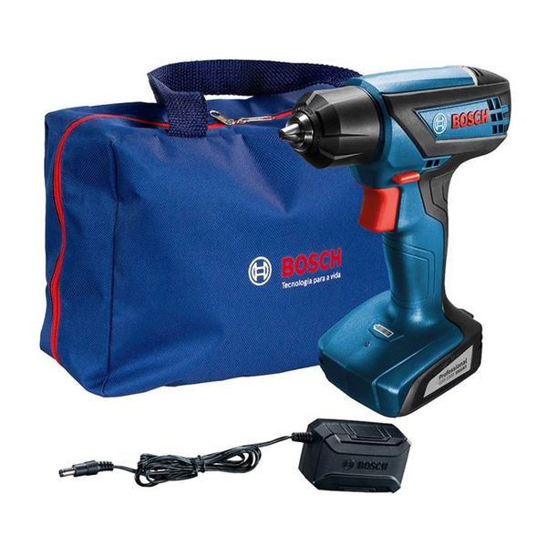 parafusadeira-bosch-a-bateria-12v-gsr-1000-smart-com-bolsa-26477_1