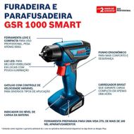 parafusadeira-bosch-a-bateria-12v-gsr-1000-smart-com-bolsa-26477_2