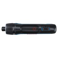 parafusadeira-36-v-bosch-go3-5nm-360rpm-1-pontaestojo-32217_2