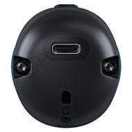 parafusadeira-36-v-bosch-go3-5nm-360rpm-1-pontaestojo-32217_3