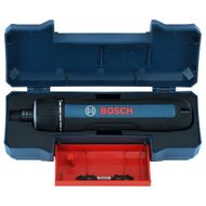 parafusadeira-36-v-bosch-go3-5nm-360rpm-1-pontaestojo-32217_4