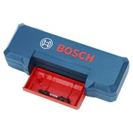 parafusadeira-36-v-bosch-go3-5nm-360rpm-1-pontaestojo-32217_5
