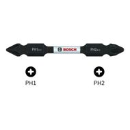 parafusadeira-36-v-bosch-go3-5nm-360rpm-1-pontaestojo-32217_6