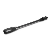 lanca-de-jato-leque-regulavel-para-lavadoras-k2-k3-21497_1