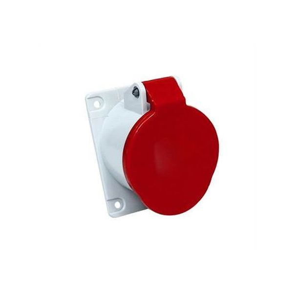 tomada-sob-16a-2pt-380440v-4987_1