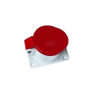 tomada-sob-16a-2pt-380440v-4987_3