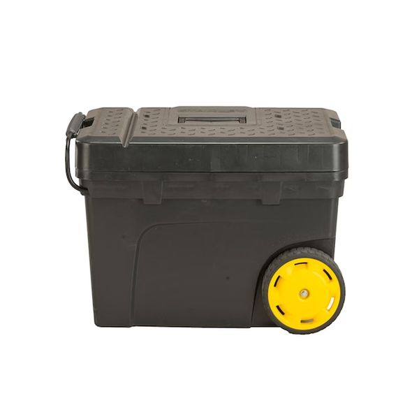 caixa-de-ferramentas-contractor-53l-28278_1