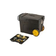 caixa-de-ferramentas-contractor-53l-28278_2