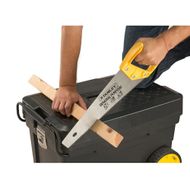 caixa-de-ferramentas-contractor-53l-28278_3