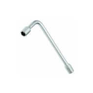 chave-biela-13mm-5207_1