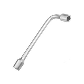 chave-biela-15mm-robust-5212_1