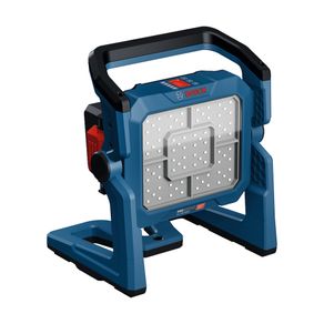 Refletor-LED-a-bateria-Bosch-GLI-18V-5000-sem-bateria-35481_1