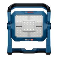 Refletor-LED-a-bateria-Bosch-GLI-18V-5000-sem-bateria-35481_2