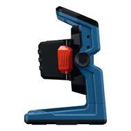 Refletor-LED-a-bateria-Bosch-GLI-18V-5000-sem-bateria-35481_3