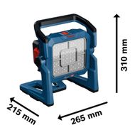 Refletor-LED-a-bateria-Bosch-GLI-18V-5000-sem-bateria-35481_4
