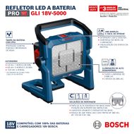 Refletor-LED-a-bateria-Bosch-GLI-18V-5000-sem-bateria-35481_8