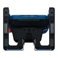 Refletor-LED-a-bateria-Bosch-GLI-18V-5000-sem-bateria-35481_10