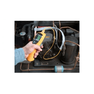 termometro-infrav-fluke561-4584_2