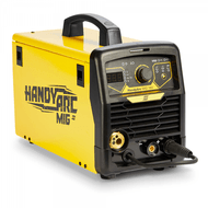 maq-solda-retificinv-handyarc-160i-24644_4