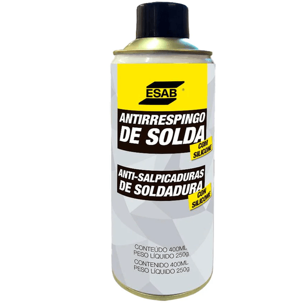 antirrespingo-com-silicone-6-x-lt-400ml-esab-14757_1