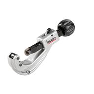 corta-tubo-14-a-158-servico-leve-151-ridgid-31455_1