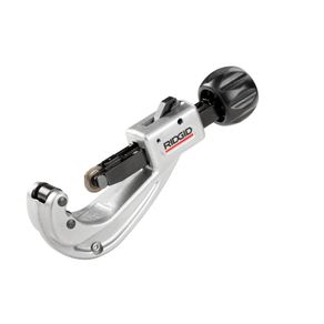 corta-tubo-14-a-158-servico-leve-151-ridgid-31455_1