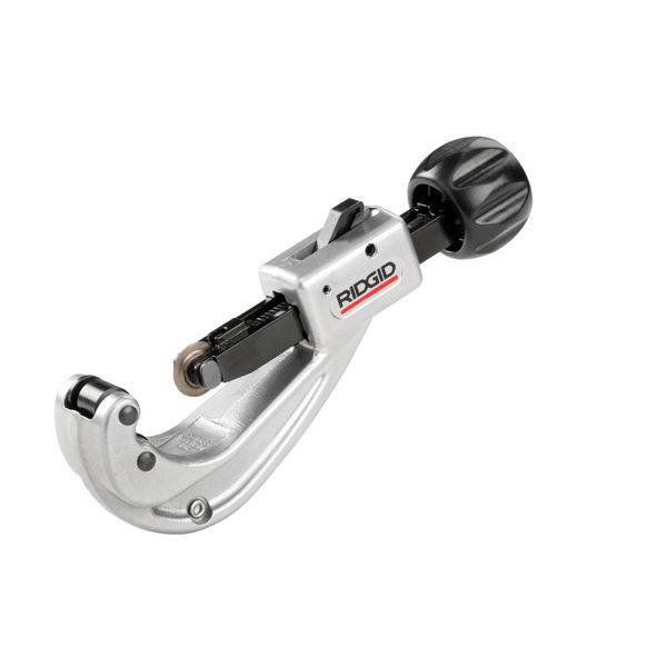 corta-tubo-14-a-158-servico-leve-151-ridgid-31455_1