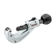 corta-tubo-14-a-158-servico-leve-151-ridgid-31455_2