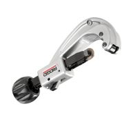 corta-tubo-14-a-158-servico-leve-151-ridgid-31455_3