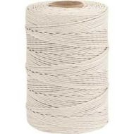 corda-multifilamento-trancada-4mm-x-405m-branca-vonder-17384_1