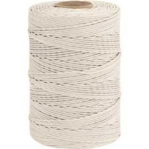 corda-multifilamento-trancada-4mm-x-405m-branca-vonder-17384_1